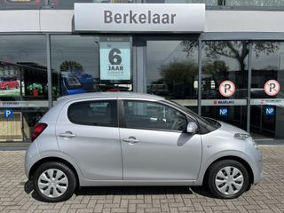 Voertuigafbeelding 8