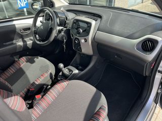 Voertuigafbeelding 9