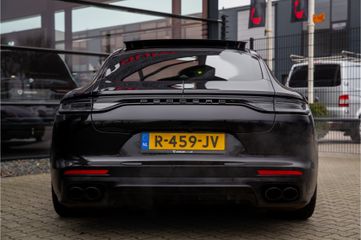 Voertuigafbeelding 11