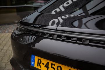 Voertuigafbeelding 13