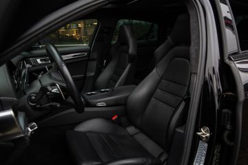 Voertuigafbeelding 14