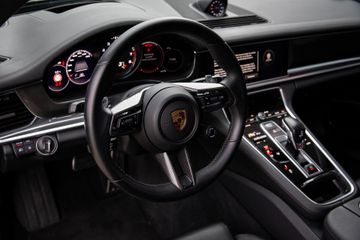 Voertuigafbeelding 21