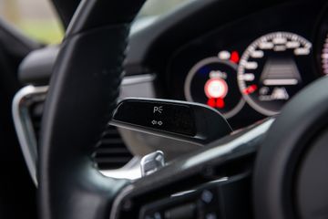 Voertuigafbeelding 25