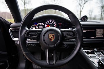 Voertuigafbeelding 32