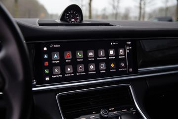 Voertuigafbeelding 33