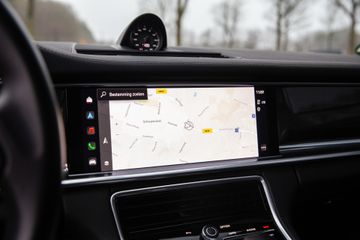 Voertuigafbeelding 34