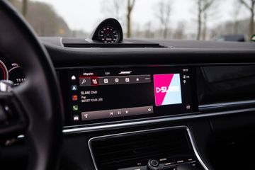 Voertuigafbeelding 35