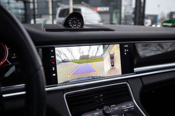 Voertuigafbeelding 36