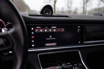 Voertuigafbeelding 37