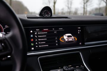 Voertuigafbeelding 39