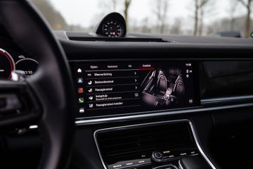 Voertuigafbeelding 40