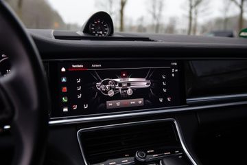 Voertuigafbeelding 41