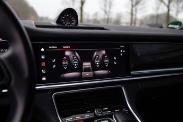 Voertuigafbeelding 42