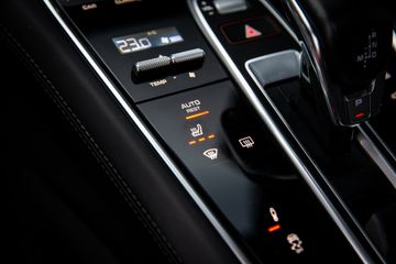 Voertuigafbeelding 44