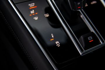 Voertuigafbeelding 45