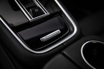 Voertuigafbeelding 46