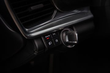 Voertuigafbeelding 47