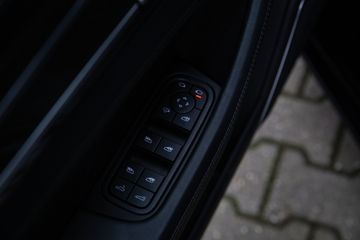 Voertuigafbeelding 48