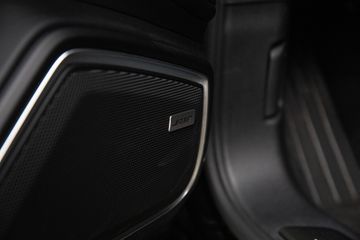 Voertuigafbeelding 49