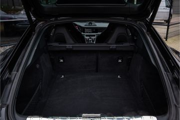 Voertuigafbeelding 50