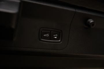 Voertuigafbeelding 51