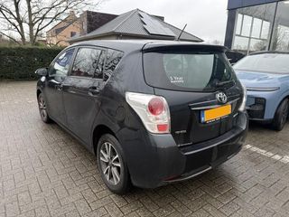 Voertuigafbeelding 4