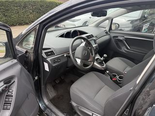 Voertuigafbeelding 7