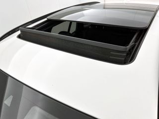 Voertuigafbeelding 37