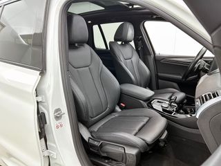 Voertuigafbeelding 42