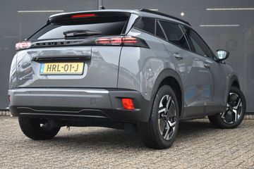 Voertuigafbeelding 1