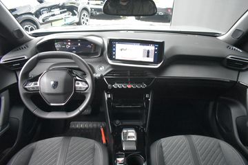 Voertuigafbeelding 10