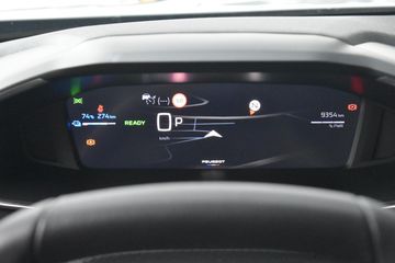 Voertuigafbeelding 14