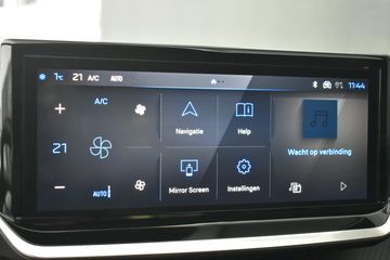 Voertuigafbeelding 19