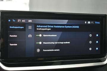 Voertuigafbeelding 22