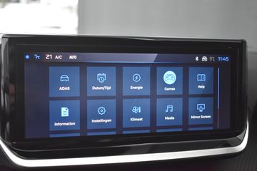 Voertuigafbeelding 25