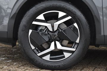 Voertuigafbeelding 26