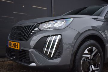 Voertuigafbeelding 27