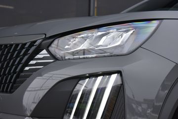 Voertuigafbeelding 28