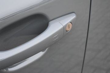 Voertuigafbeelding 29