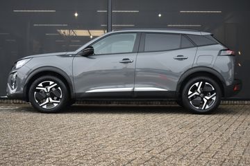 Voertuigafbeelding 3