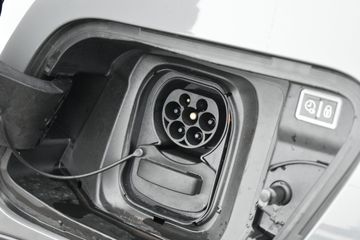 Voertuigafbeelding 30