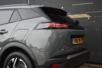 Voertuigafbeelding 31