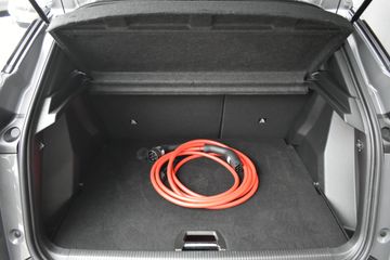 Voertuigafbeelding 32