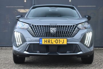 Voertuigafbeelding 4