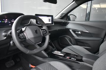 Voertuigafbeelding 6