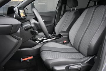 Voertuigafbeelding 7