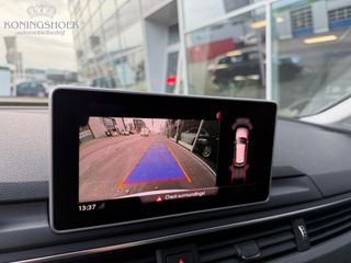 Voertuigafbeelding 16