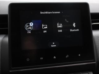 Voertuigafbeelding 21