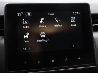 Voertuigafbeelding 22