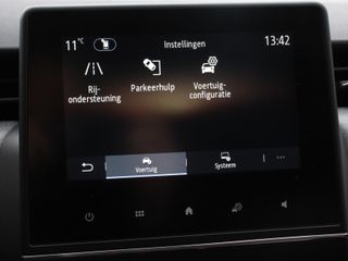 Voertuigafbeelding 23